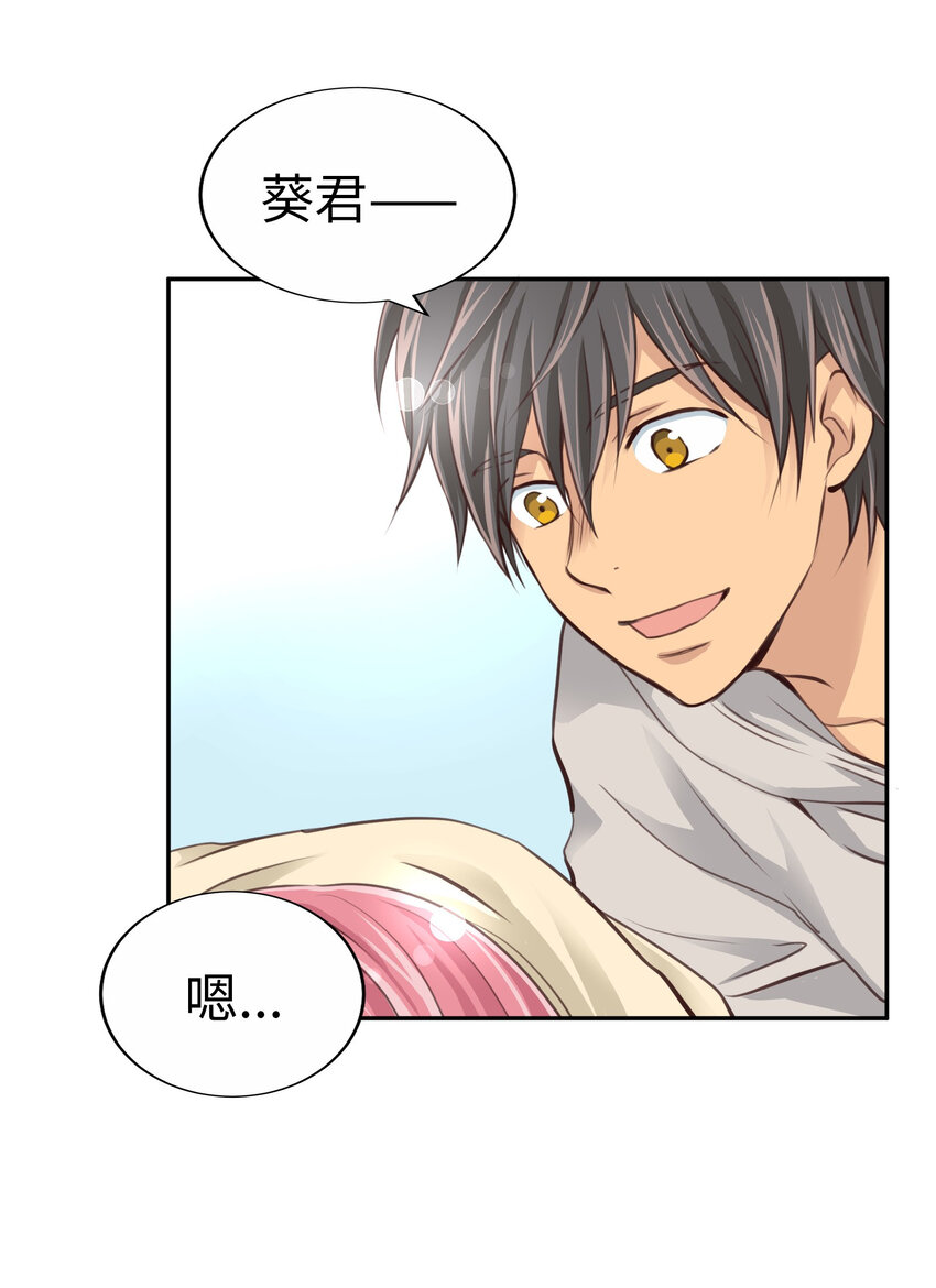 34 向日葵27