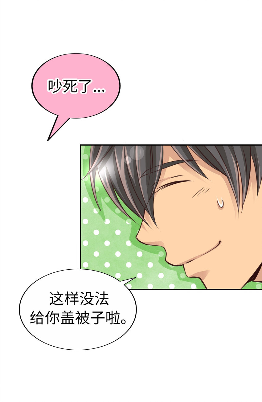 34 向日葵28