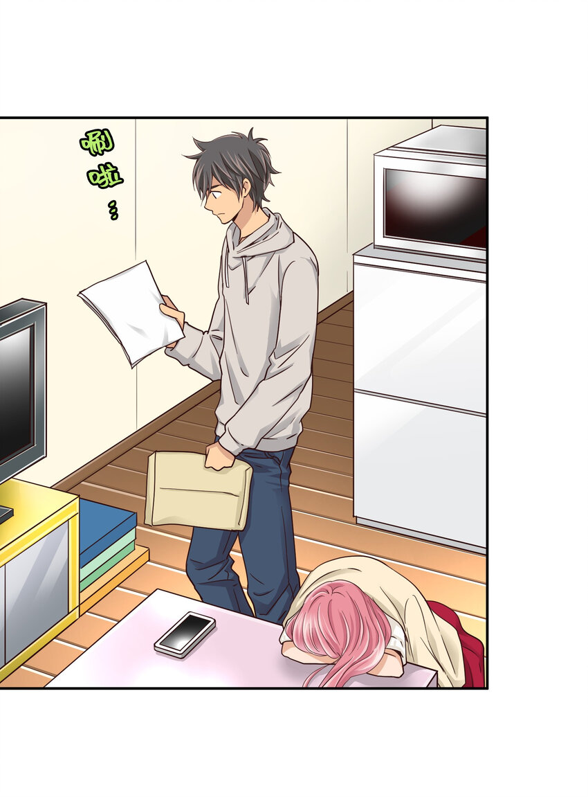 34 向日葵29