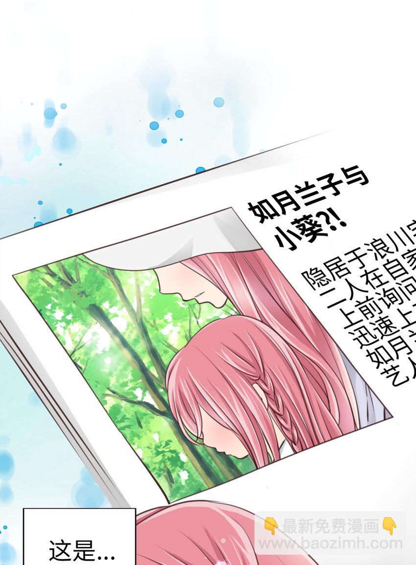 34 向日葵32
