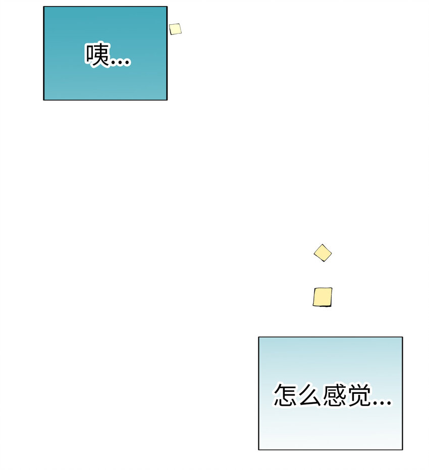 34 向日葵37
