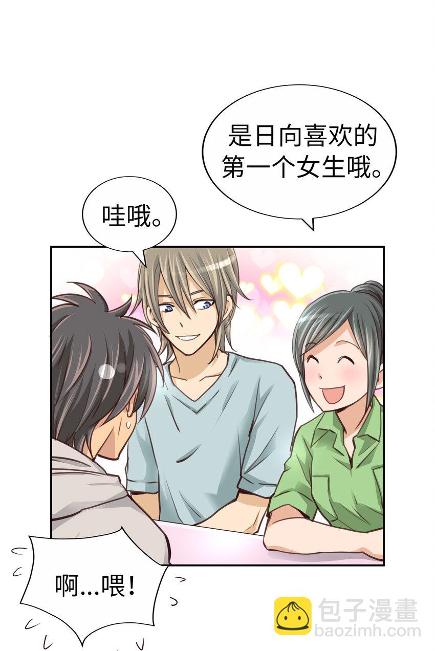 34 向日葵4