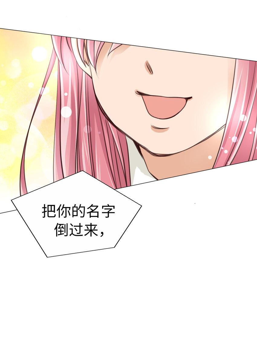 34 向日葵41