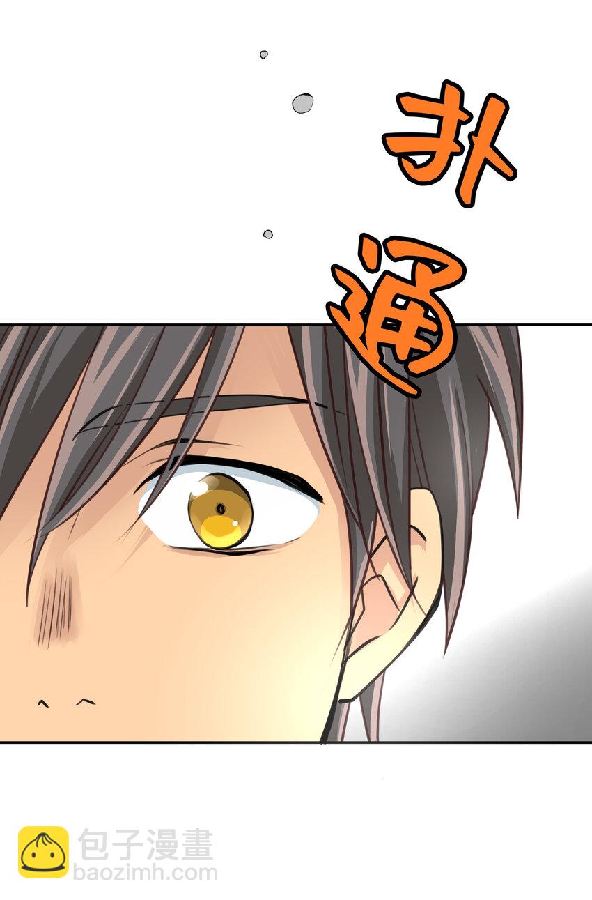 34 向日葵43