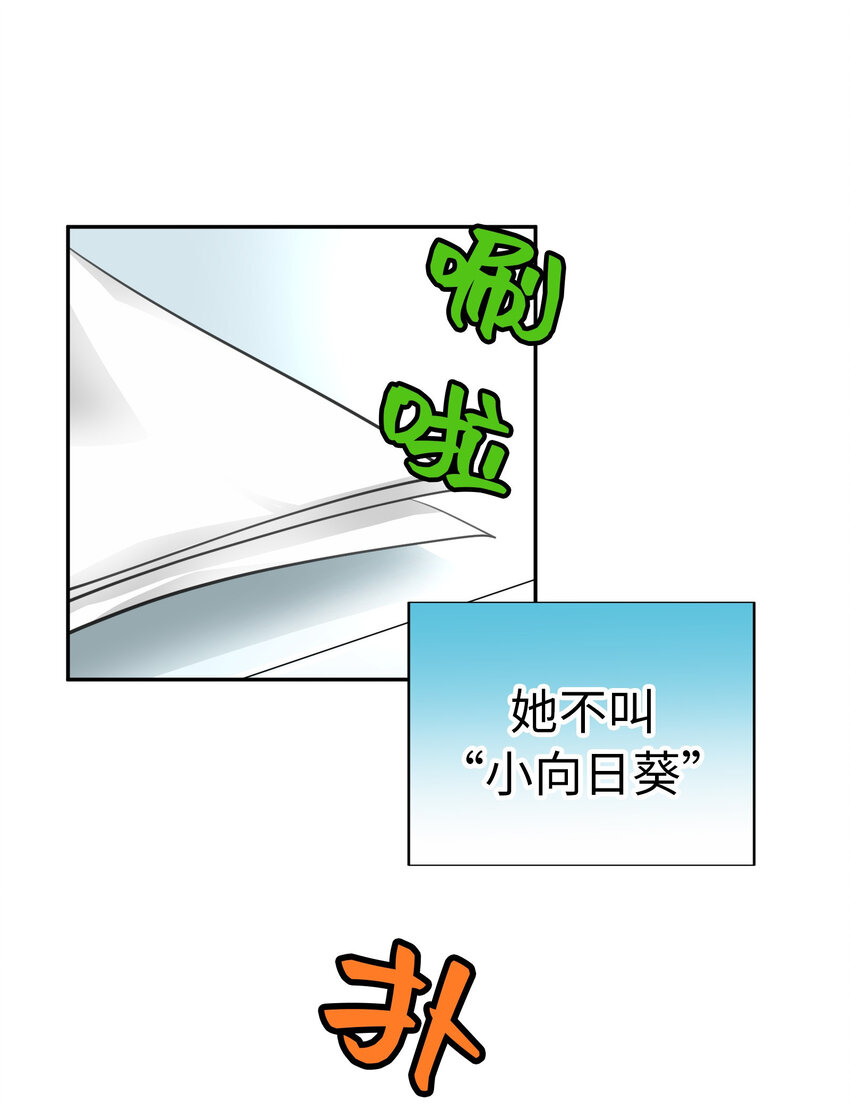 34 向日葵44