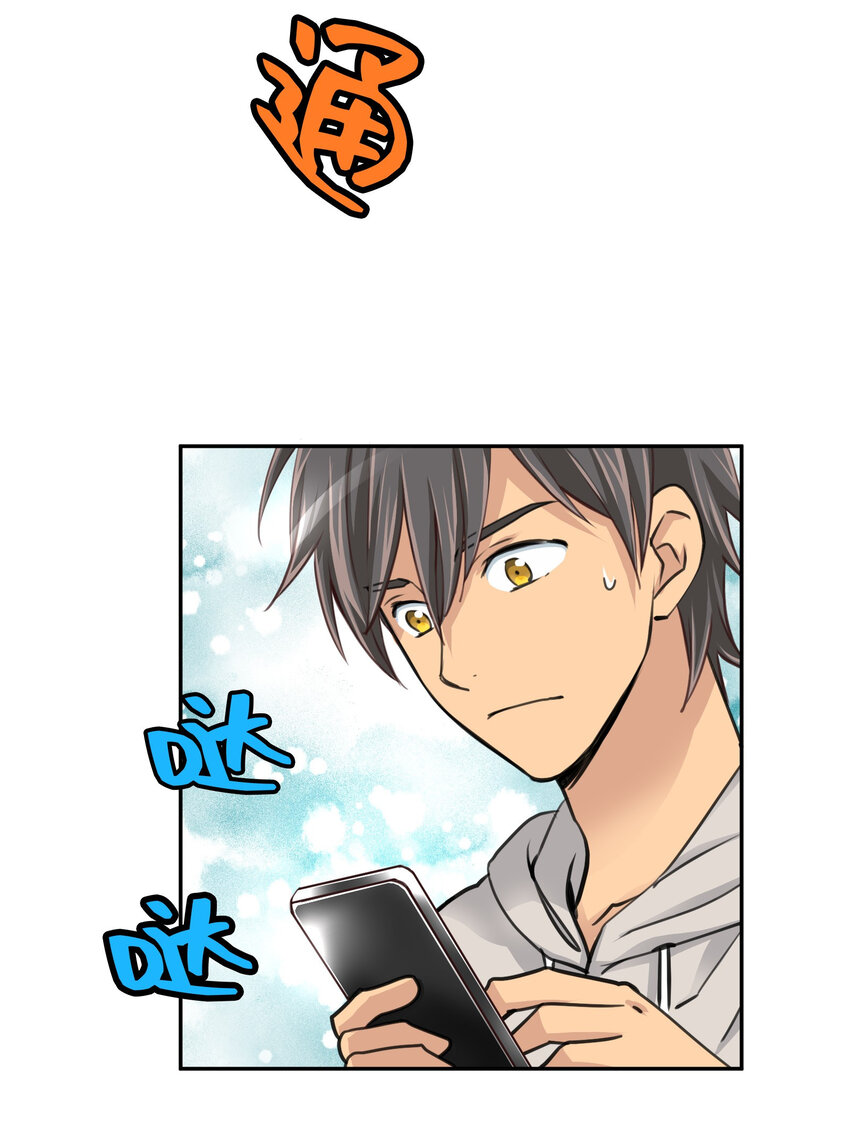 34 向日葵45