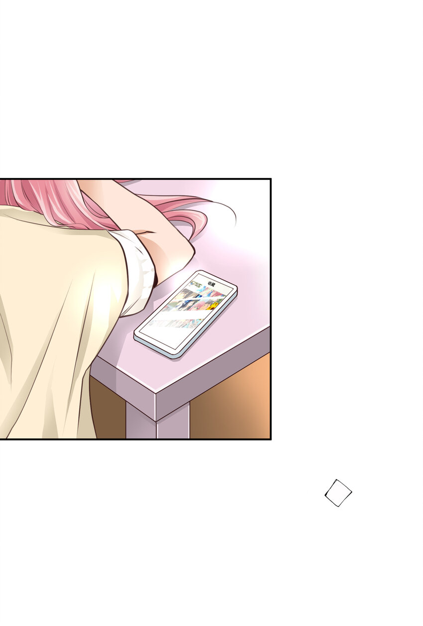 34 向日葵58