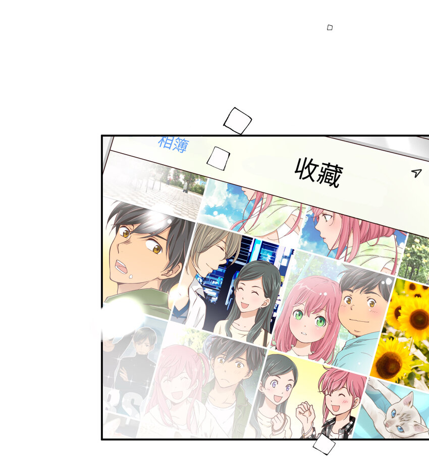 34 向日葵59