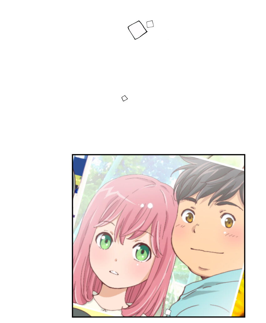 34 向日葵61