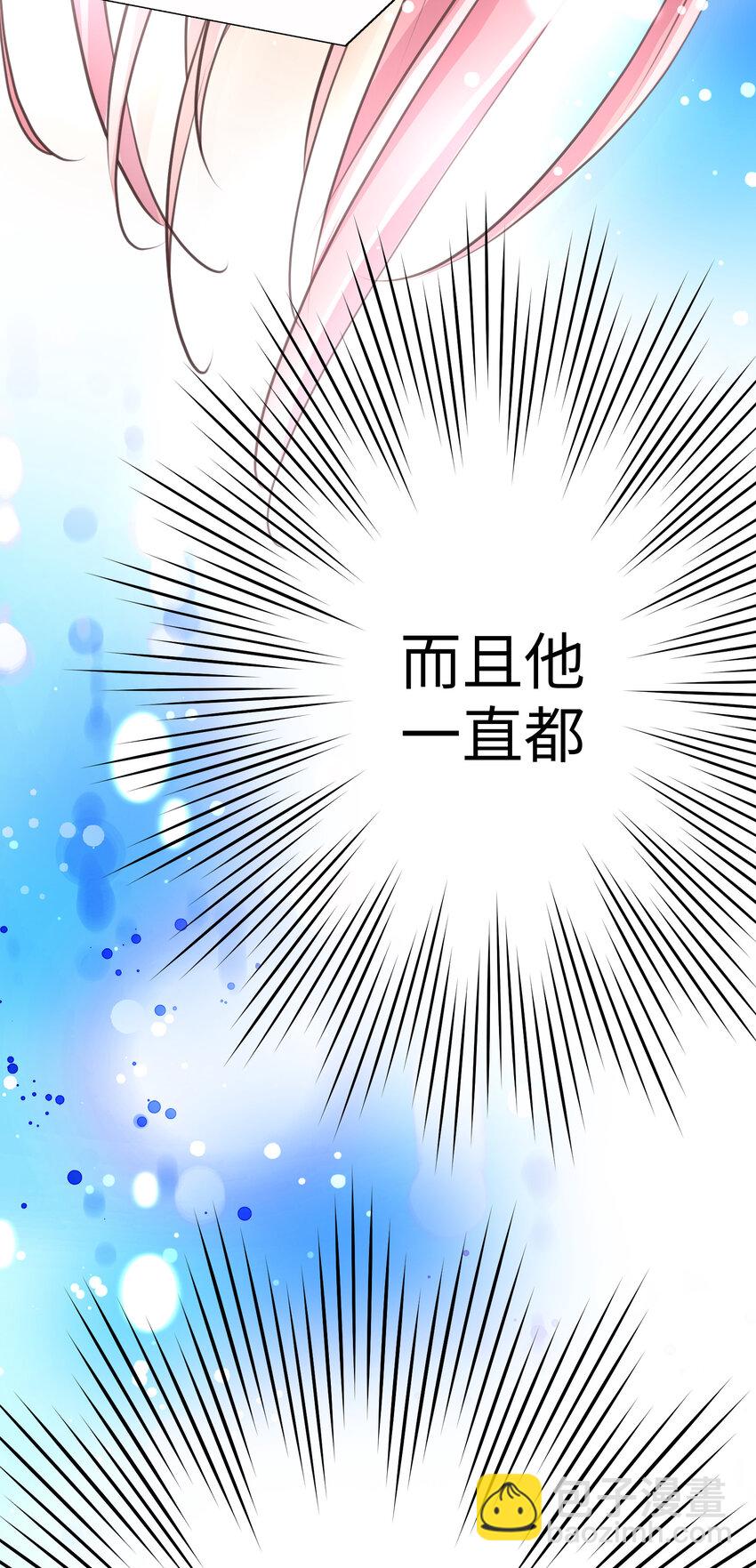 34 向日葵66