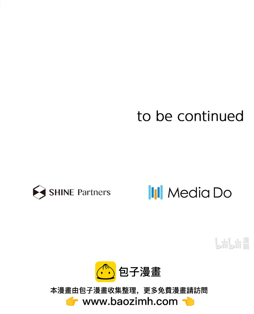 34 向日葵68