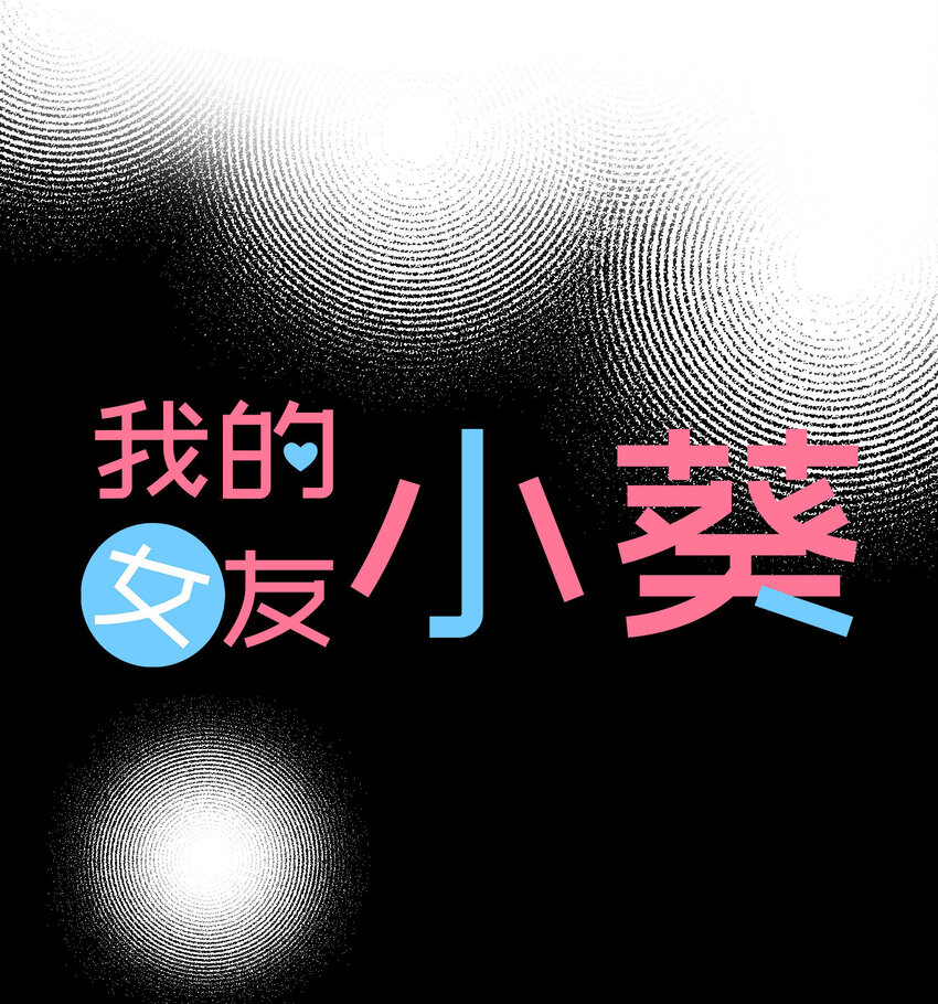 34 向日葵8