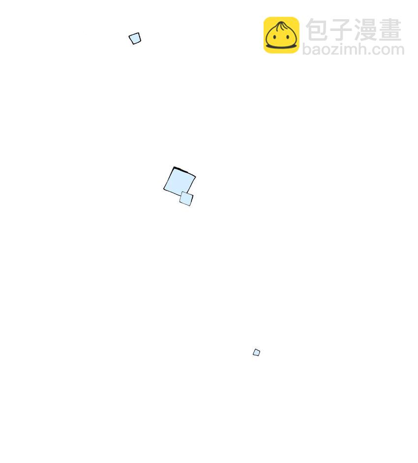 53 为了能继续做朋友27