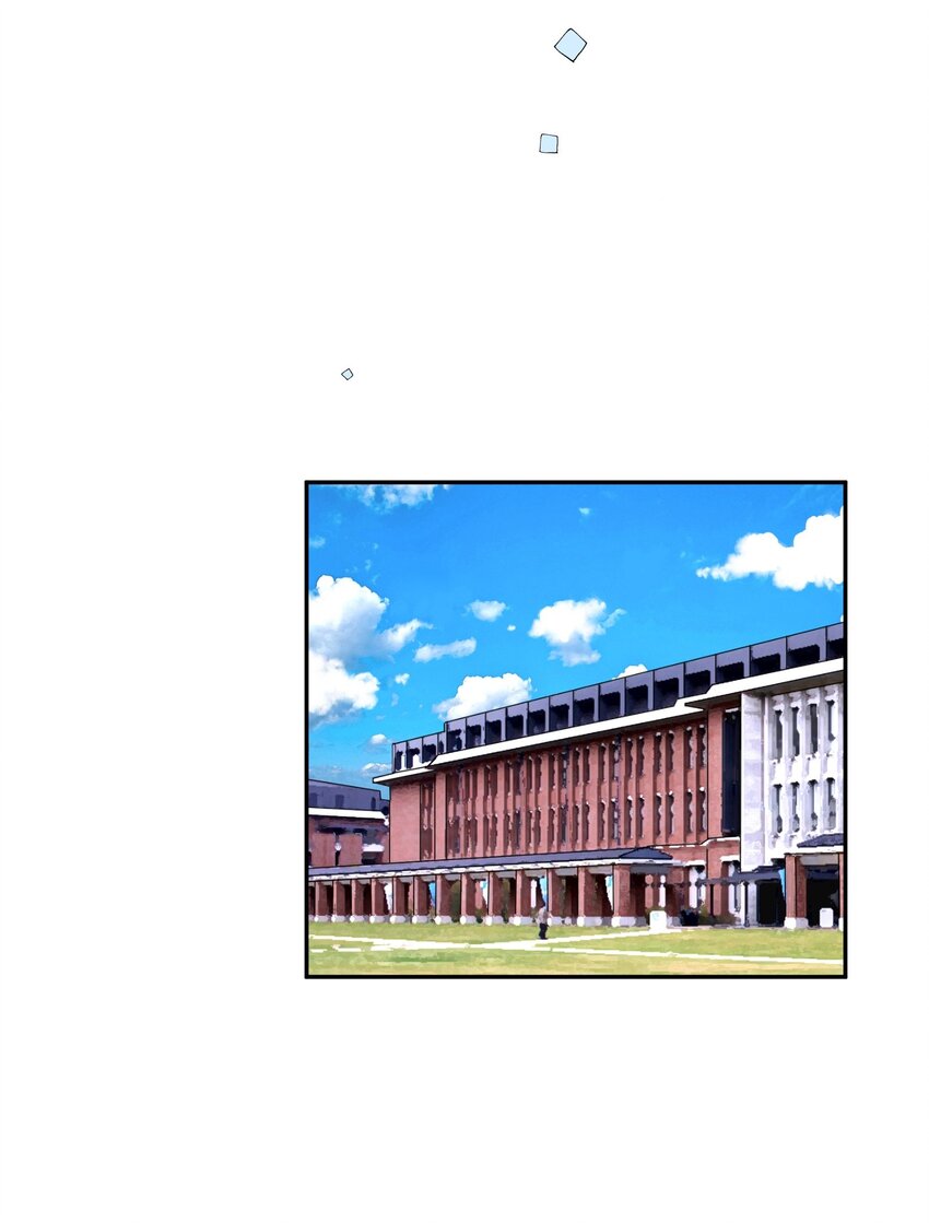 53 为了能继续做朋友28