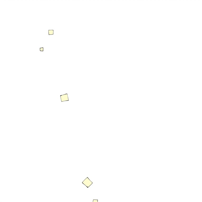 53 为了能继续做朋友32