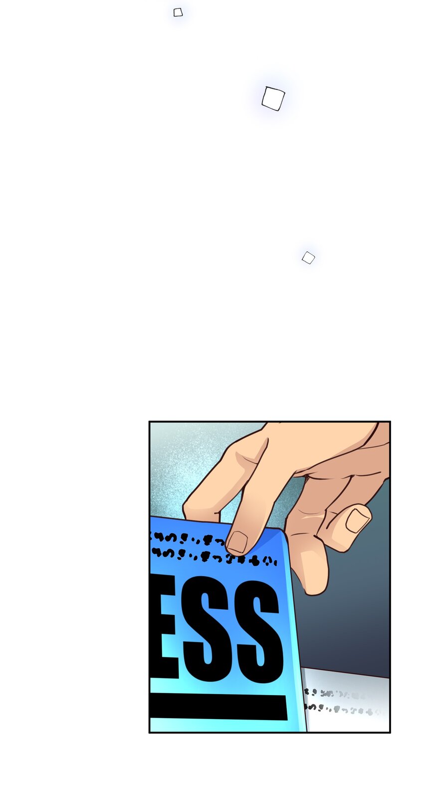 53 为了能继续做朋友88