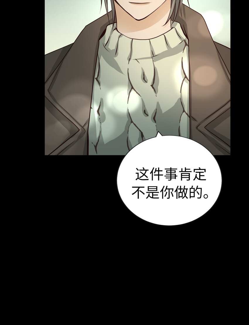 57 挚友27