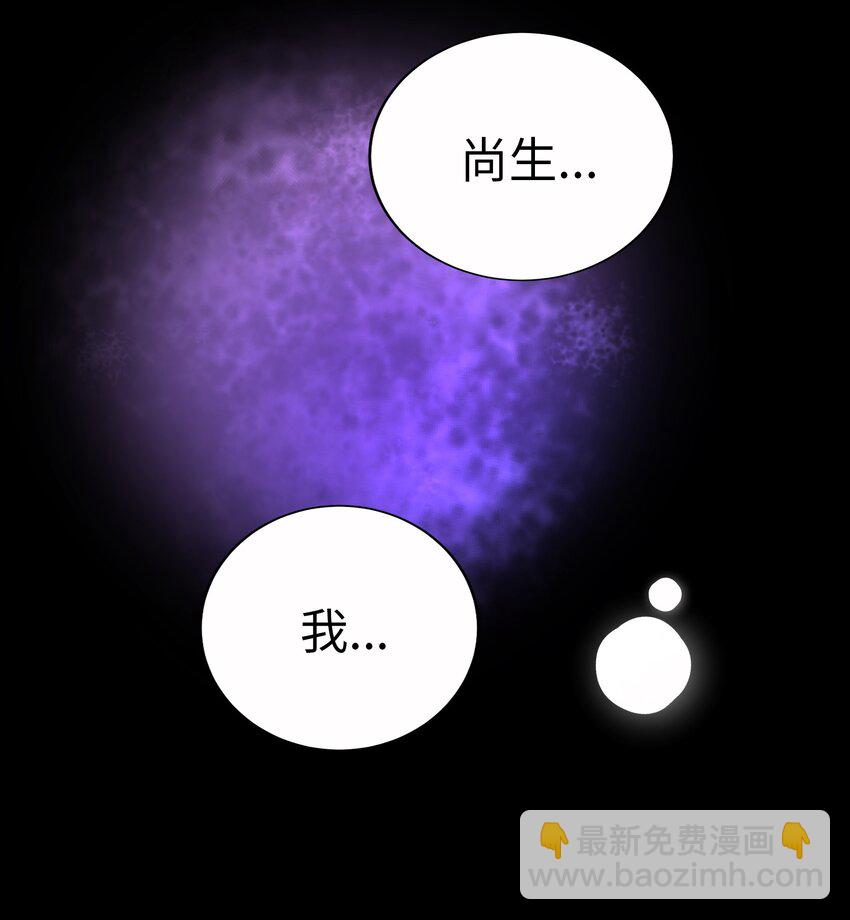 57 挚友40