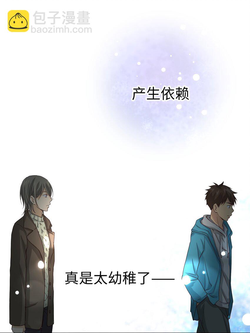 57 挚友56