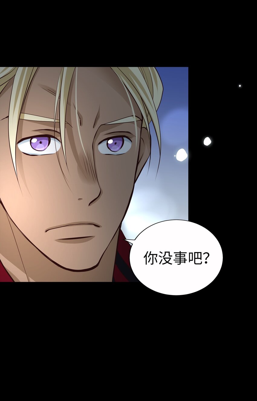 57 挚友68