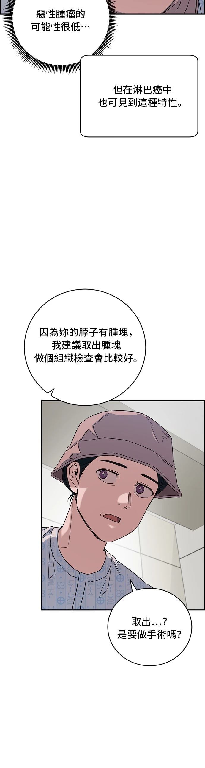 第83话29