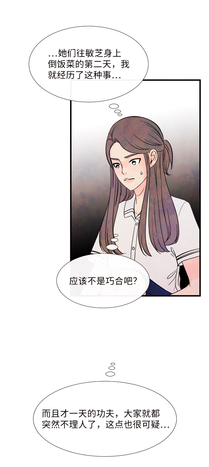 [第38话] 混乱（4）20