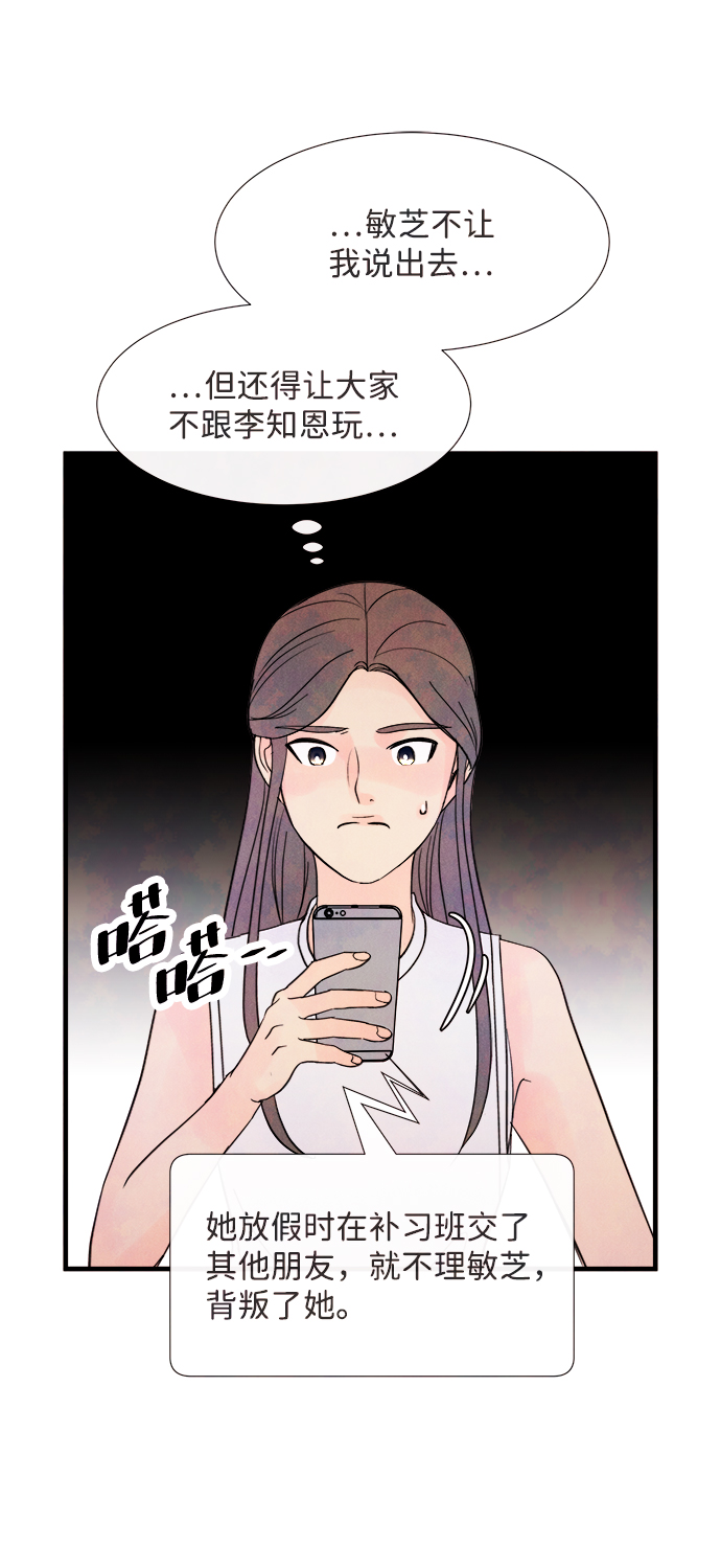 [第38话] 混乱（4）62