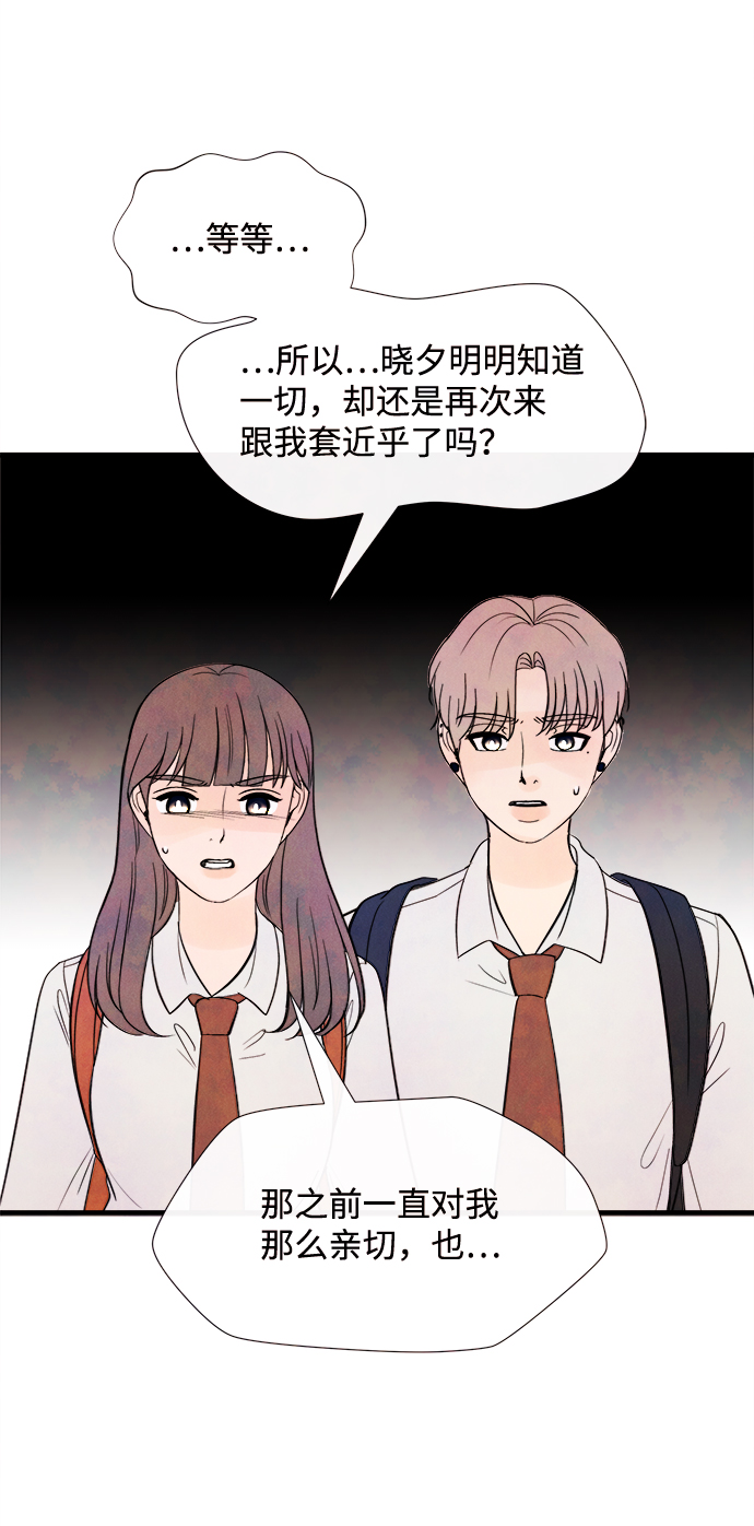 [第41话] 败露（3）66