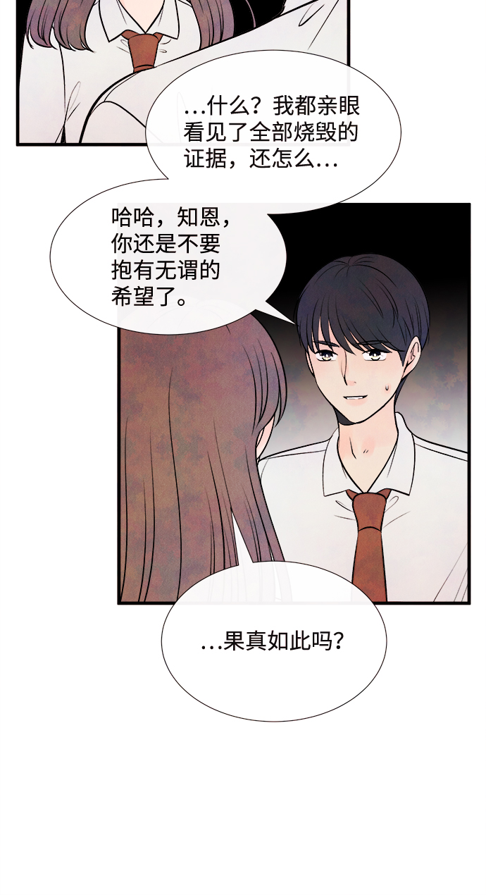 [第53话] 接近（1）23