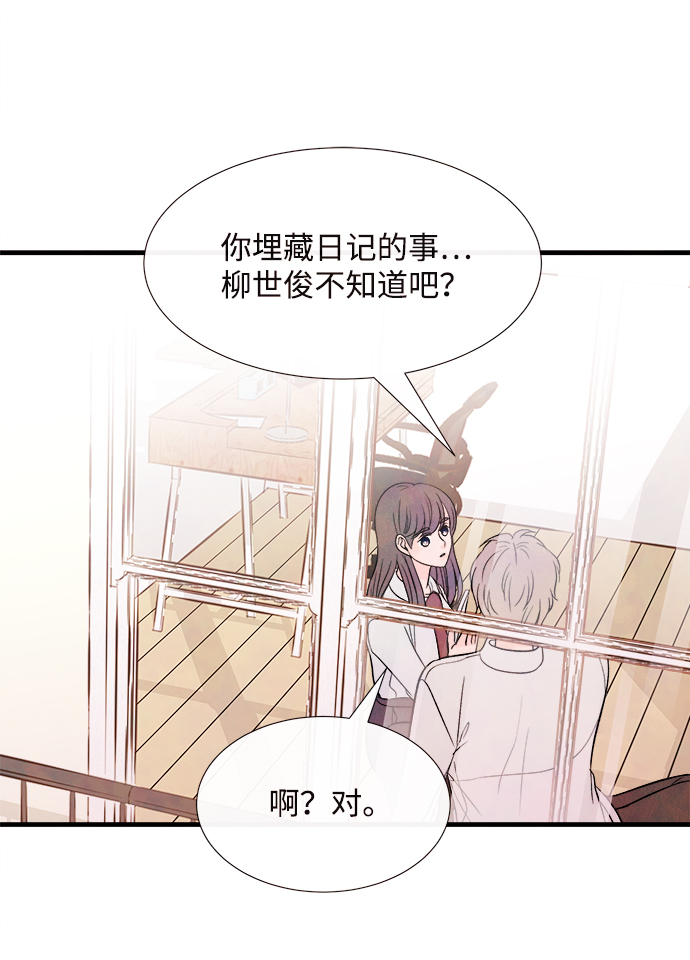 [第53话] 接近（1）74