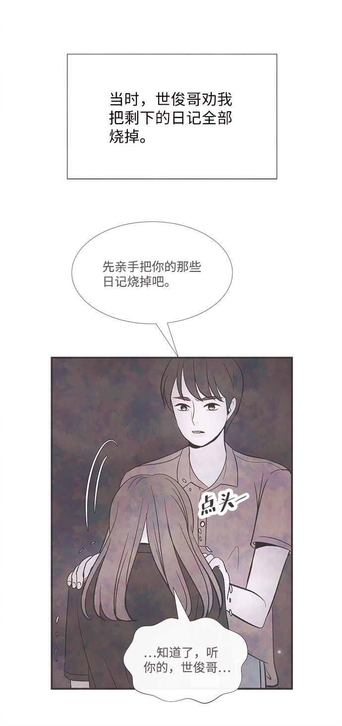 [第53话] 接近（1）8