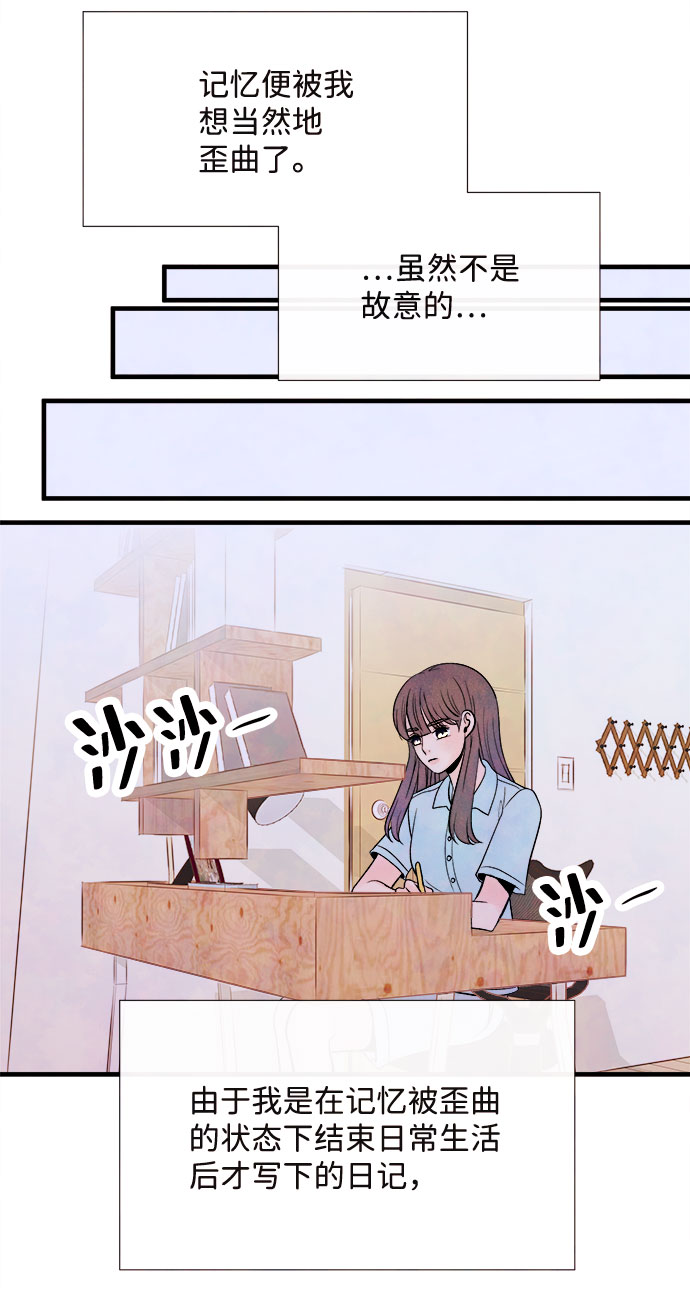 [第55话] 真相（1）119