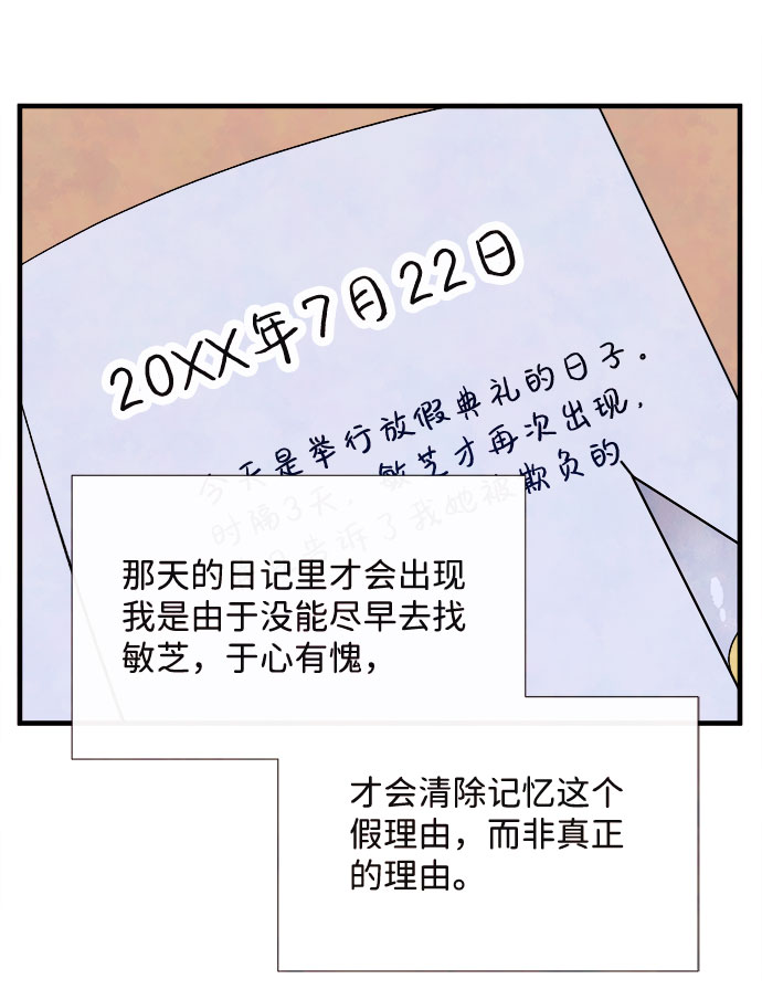 [第55话] 真相（1）120