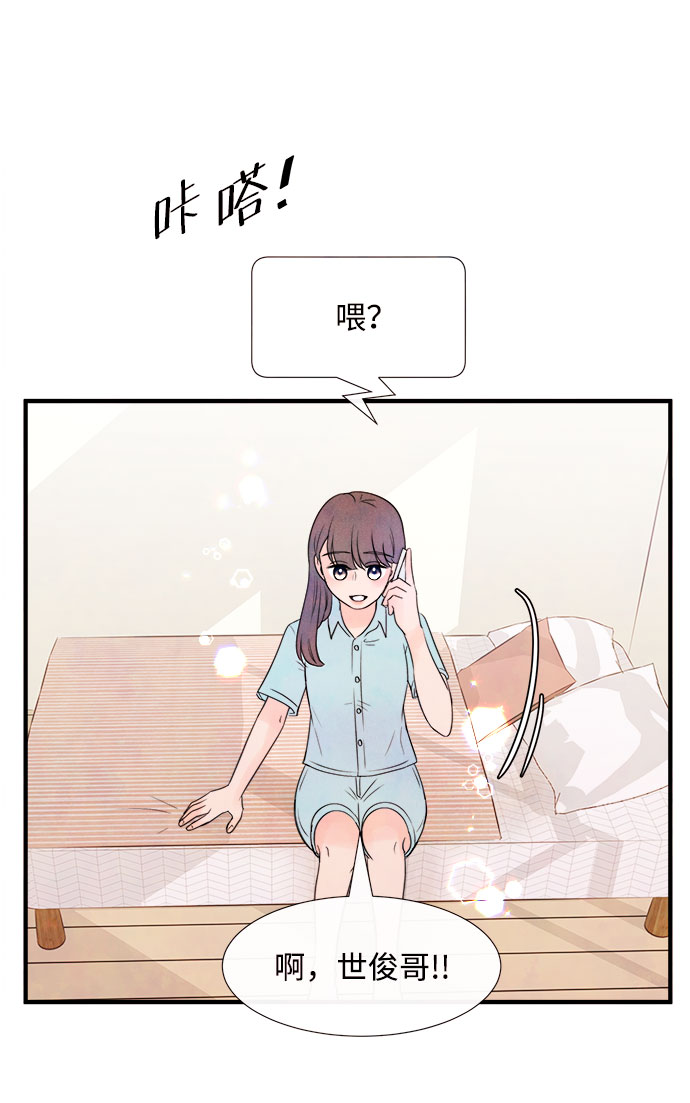 [第55话] 真相（1）55