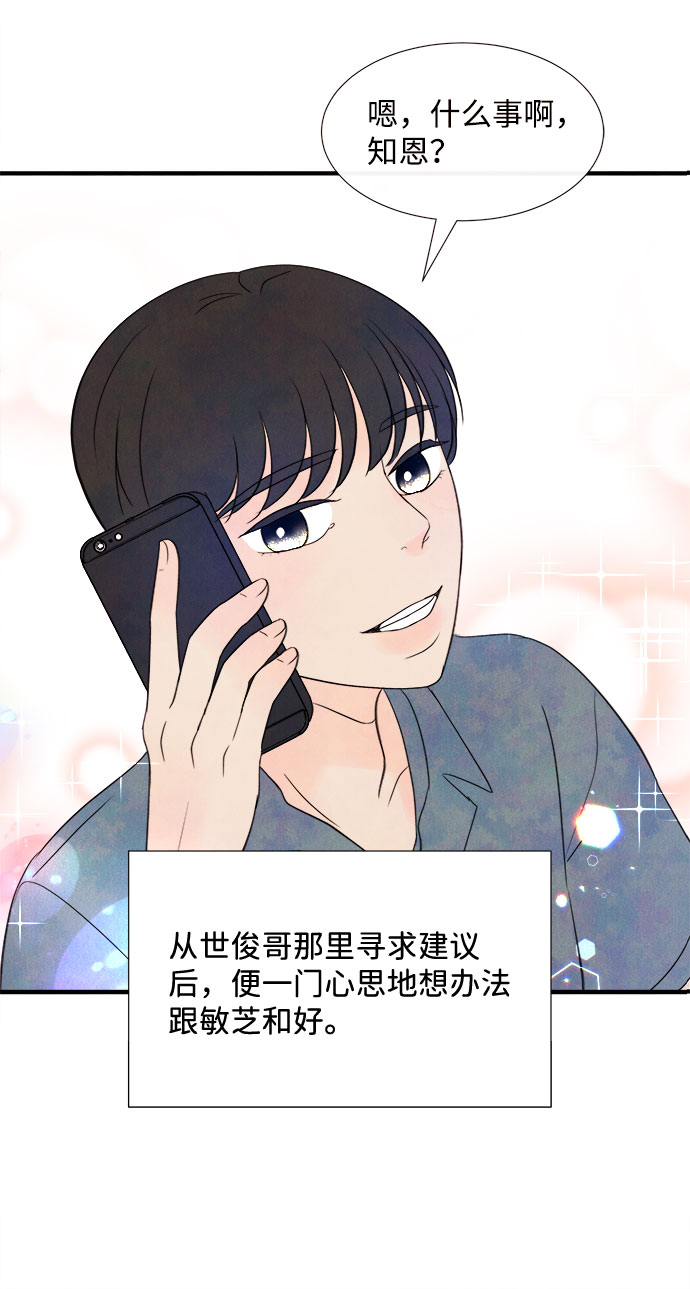 [第55话] 真相（1）57