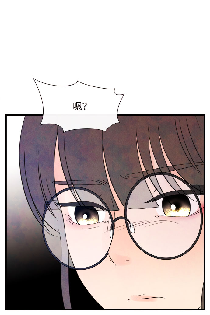 [第55话] 真相（1）60