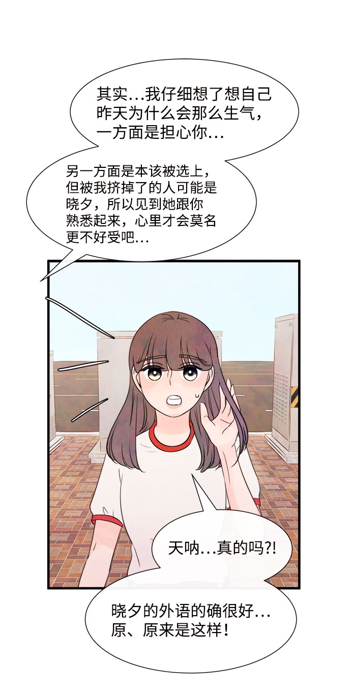 [第55话] 真相（1）70