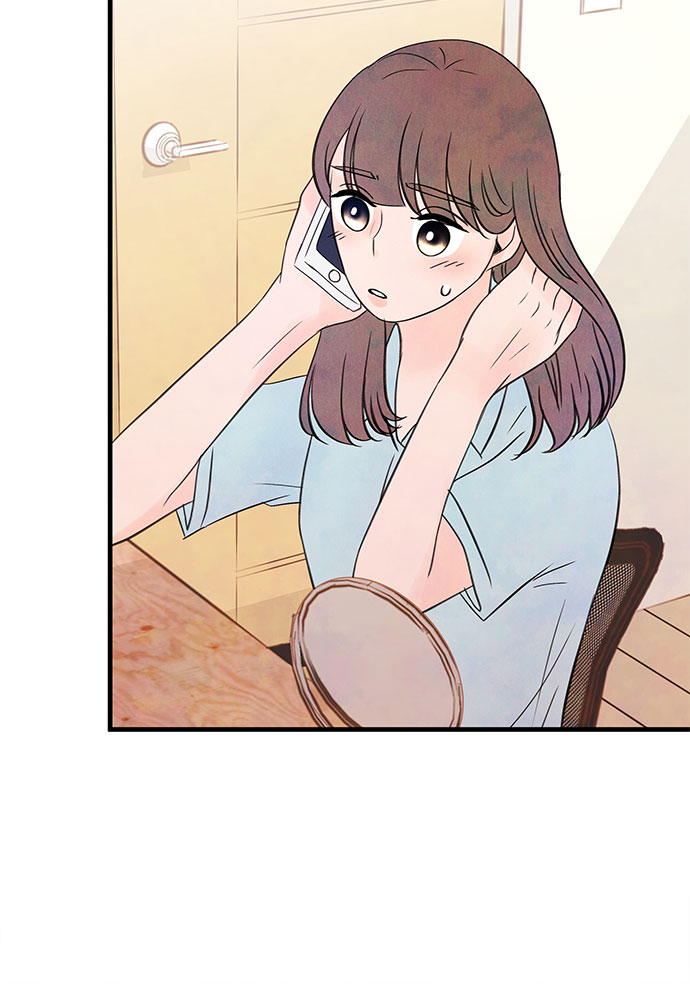 [第55话] 真相（1）82