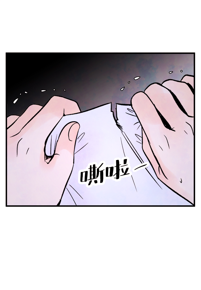 [第57话] 选择15