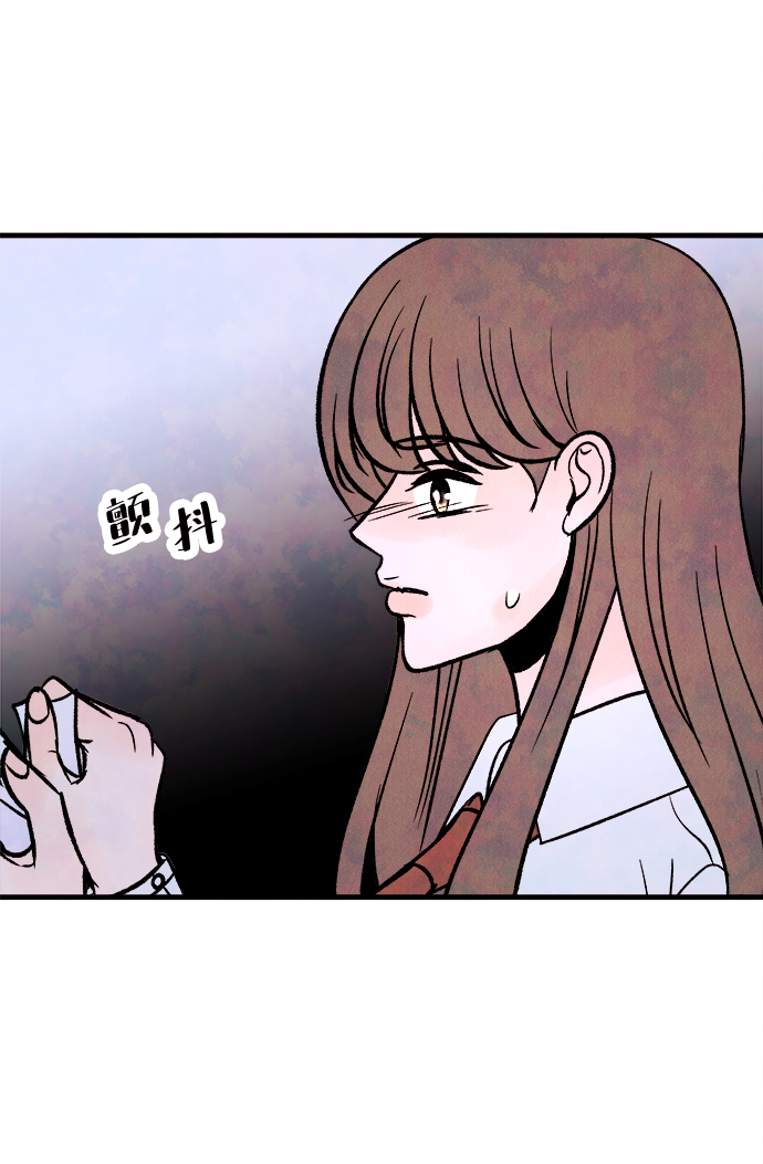 [第57话] 选择16