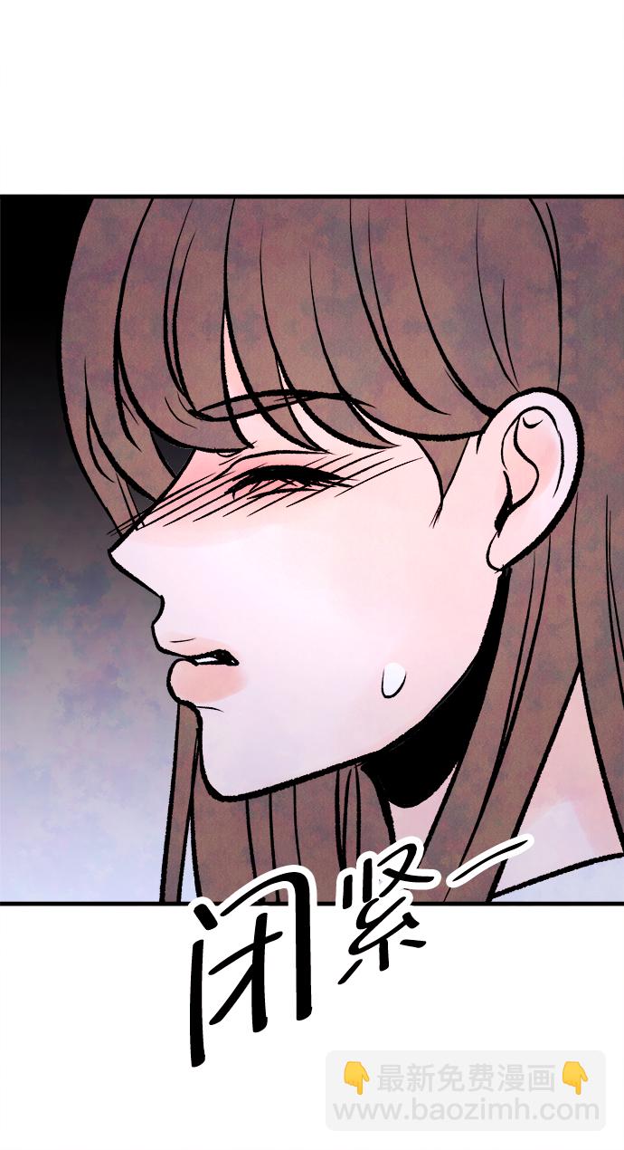[第57话] 选择18