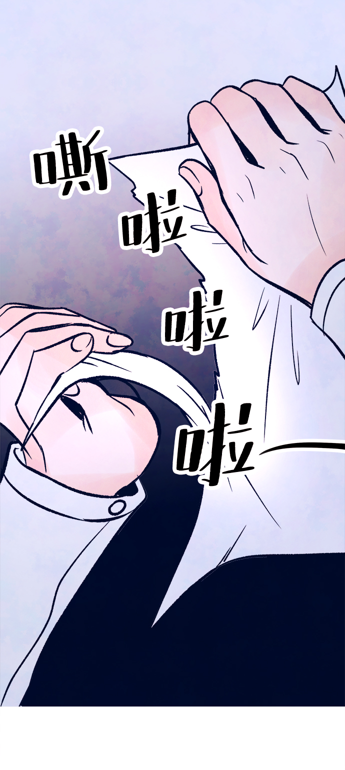 [第57话] 选择19