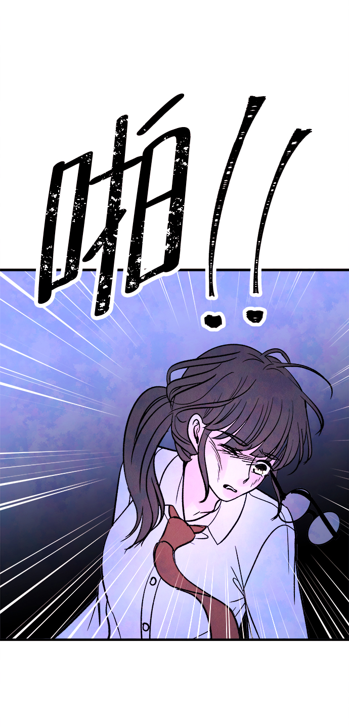 [第57话] 选择20