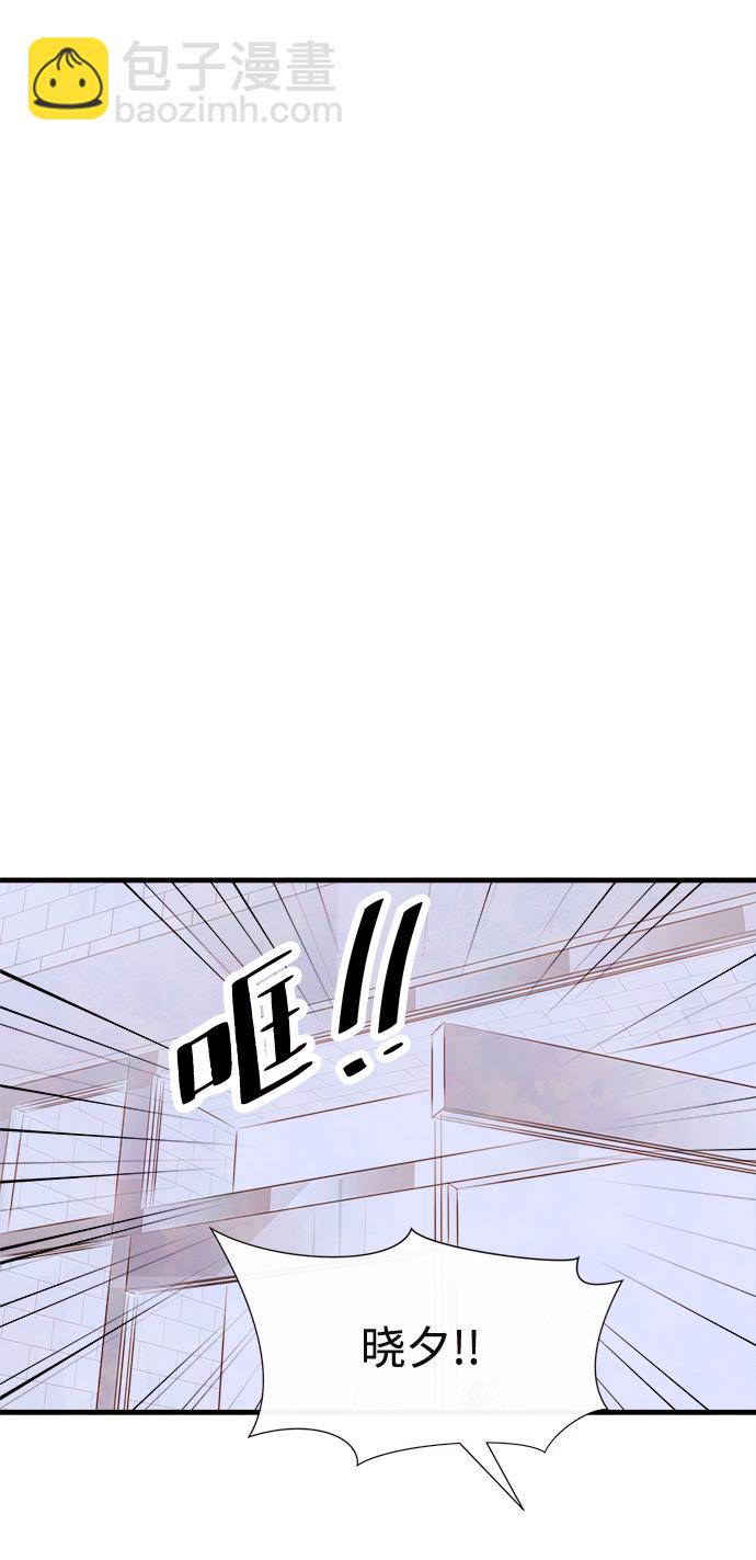 [第57话] 选择36