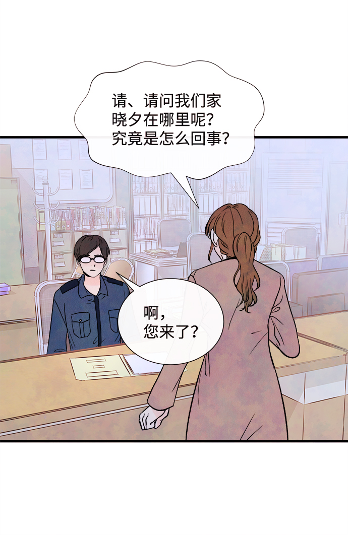 [第57话] 选择37