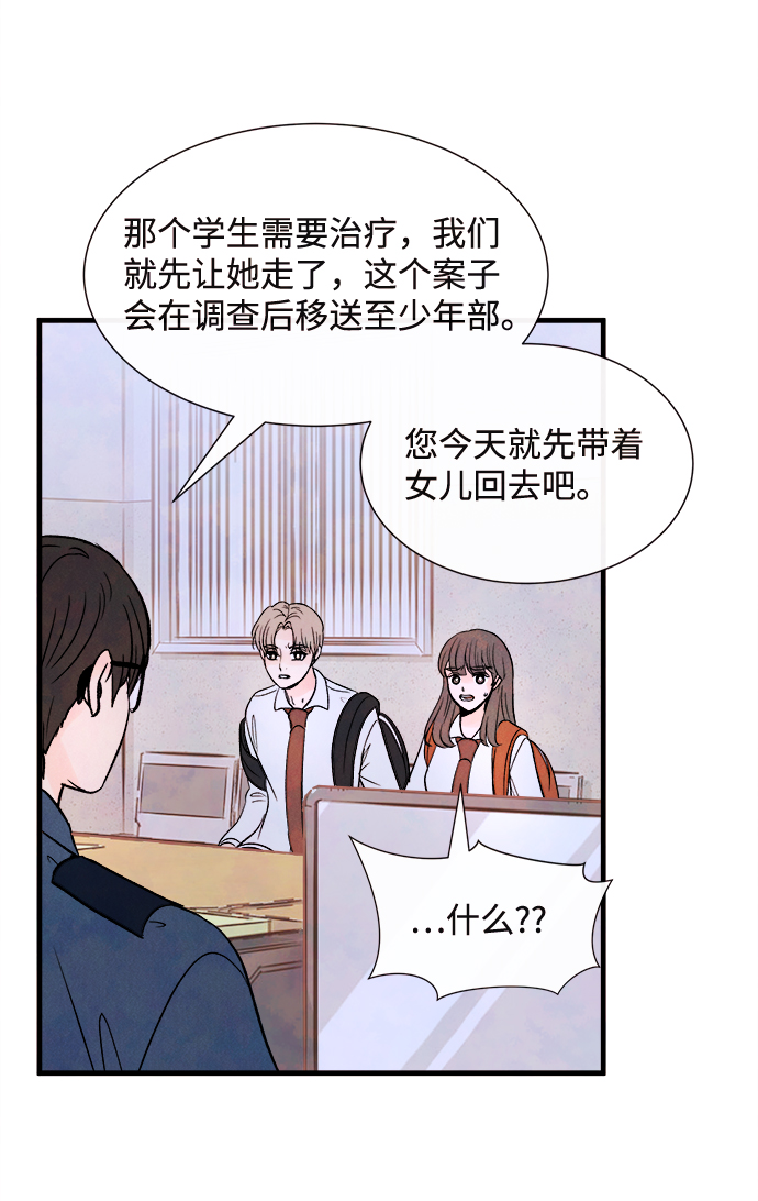 [第57话] 选择39