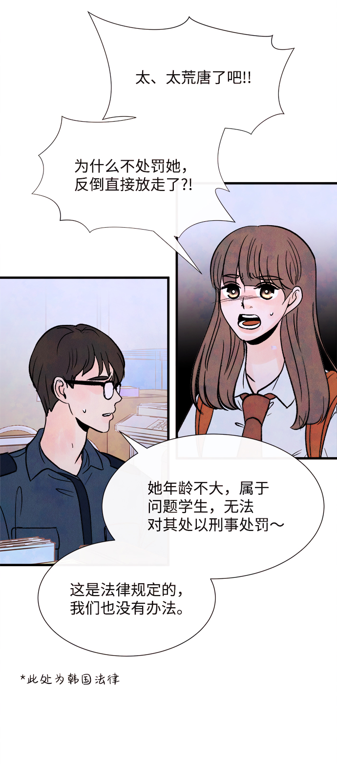 [第57话] 选择40