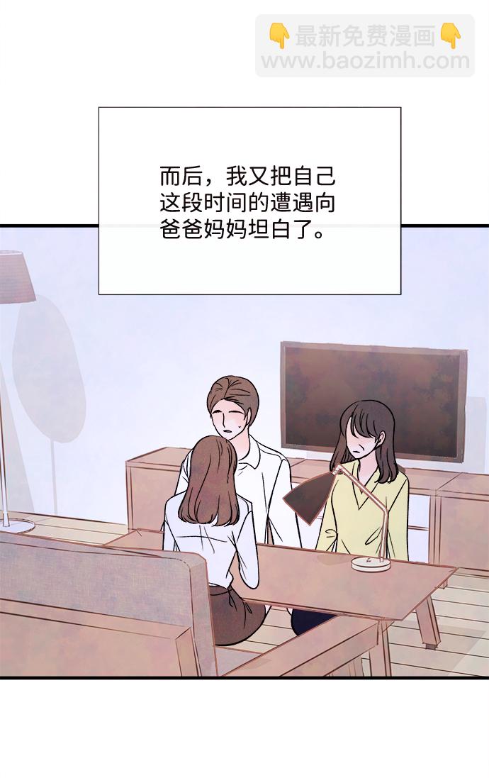 [第57话] 选择51