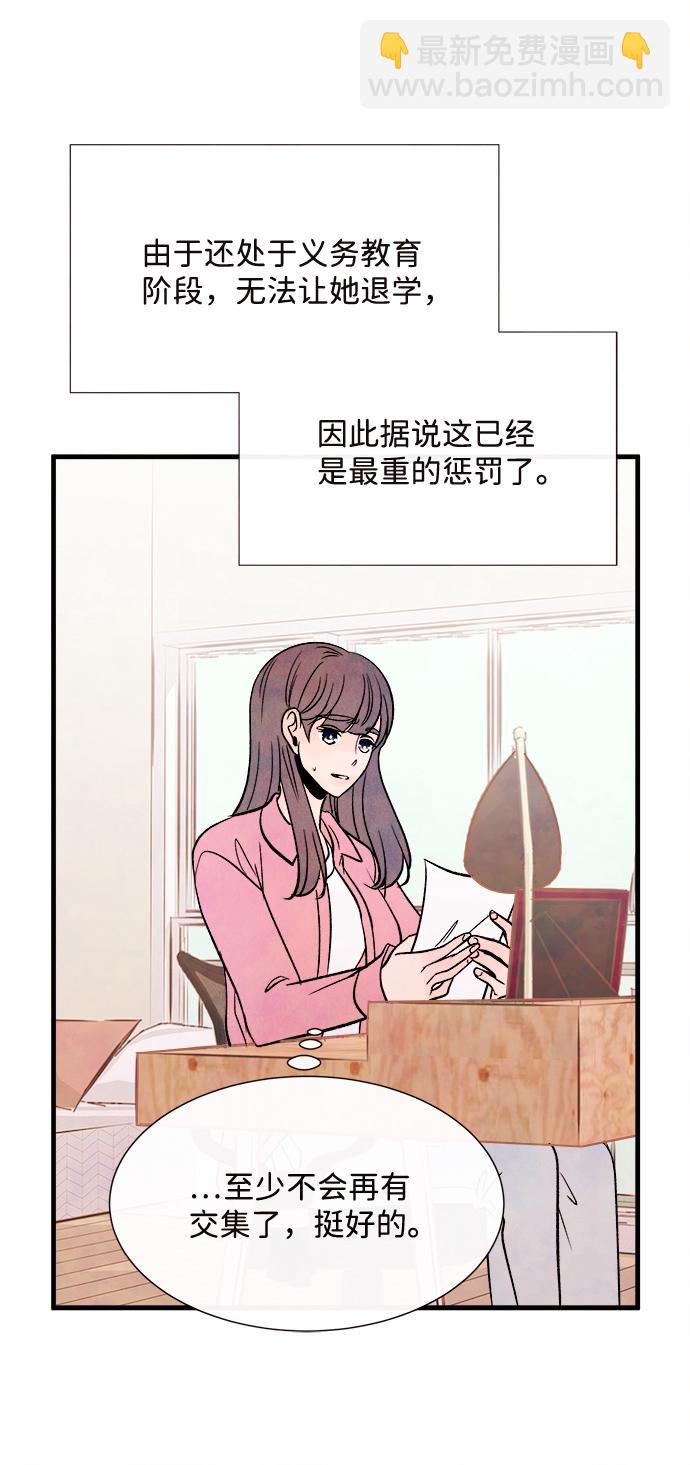 [第57话] 选择57