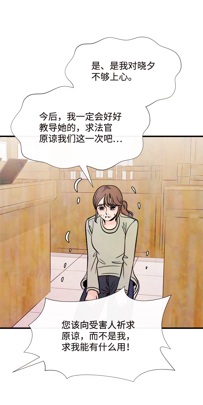 [第57话] 选择60